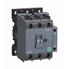 КОНТАКТОР MC1E 3P 95A НО+НЗ 220V/230V 50/60ГЦ (LC1E95M5) Systeme (Schneider) (MC1E95M7)