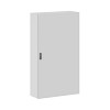 Щит с монтажной панелью ЩМП 1400x800x300 мм IP66 ST DKC (R5ST1483)