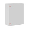 Щит с монтажной панелью ЩМП 1000x800x400 мм IP66 ST DKC (R5ST1084)