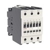 Магнитный контактор YON DSC095 95A 45кВт AC3 3P кат.220В AC DKC (DSC095-3C00A230)