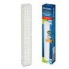 Светильники аккумуляторные Volpe ULR-Q402 5W/DW WHITE S01