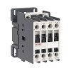 Магнитный контактор YON DSC025 25A 12,5кВт AC3 3P кат.220В AC 1НО DKC (DSC025-3C10A230)