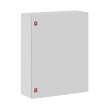 Щит с монтажной панелью ЩМП 1000x800x300мм IP66 серия ST DKC (R5ST1083)