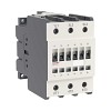 Магнитный контактор YON DSC105 105A 55кВт AC3 3P кат.220В AC DKC (DSC105-3C00A230)