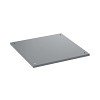 Комплект крыши без фланца ШхГ 800x800 мм DKC (R5NKRS88)