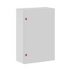 Щит с монтажной панелью ЩМП 1200x800x400 мм IP66 ST DKC (R5ST1284)