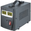 Стабилизатор напряжения Navigator 61 765 NVR-RF1-500