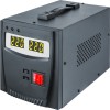 Стабилизатор напряжения Navigator 61 767 NVR-RF1-1500