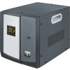 Стабилизатор напряжения Navigator 61 770 NVR-RF1-5000