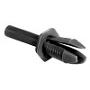 Фиксатор DUCTAFIX RL6 для короба DKC (06511RL)