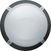 Светильник Navigator 94 831 NBL-PR1-8-4K-BL-IP65-LED (R) (НПБ 1301)
