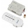 Пульты управления световыми приборами Uniel UCH-P005-G2-1000W-30M