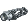 Фонарь Navigator 61 437 NPT-H14-3AAA налоб.3 реж.1 COB LEDx1Вт,блист.
