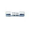 Предохранитель 5А F5/5А DKC (ZFN012ST)