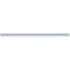 Светильник Navigator 14 138 DPO-03-36-4K-IP20-LED-R