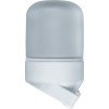 Светильник Navigator 14 088 NBL-SA2-60-E27-WH (НПБ 400-1 для сауны)