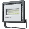 Светильник Navigator 14 145 NFL-01-50-4K-LED