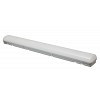 Светильники подвесные Uniel ULY-K70A 40W/5000K/L126 IP65 WHITE
