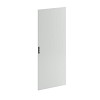 Дверь сплошная для шкафов CQE N 1400X600 мм DKC (R5NCPE1460)