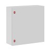 Щит с монтажной панелью ЩМП 800x800x300 мм IP66 ST DKC (R5ST0883)
