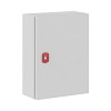 Щит с монтажной панелью ЩМП 400x300x150 мм IP66 ST DKC (R5ST0431)