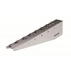 Консоль BM основание 200 DKC (FC34182)