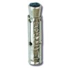 Анкер М10 стандартный (30 шт.) DKC (CM421060)