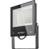 Светильник ОНЛАЙТ 61 950 OFL-70-6K-BL-IP65-LED