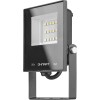 Светильник ОНЛАЙТ 61 946 OFL-20-4K-BL-IP65-LED