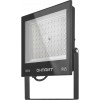 Светильник ОНЛАЙТ 61 947 OFL-100-4K-BL-IP65-LED