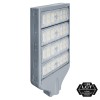Светильник Navigator 14 128 NSF-PW5-160-5K-LED