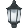 Светильник Navigator 14 162 NOF-P07-8-4K-BL-IP44-LED