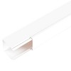 Кабель-канал 40x40мм LEGRAND (638196)