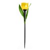 СОЛАРЫ Uniel USL-C-452/PT305 YELLOW TULIP