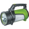 Фонарь Navigator 14 160 NPT-SP20-ACCU Прож/кемп.1CREE+12+12+9LED,акк.3.7В 4.4Ач