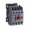 Контактор 9А 220В/230В АС3 АС4 1НО КМ-102 Dekraft (22001DEK)