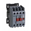 Контактор 12А 220В/230В АС3 АС4 1НО КМ-102 Dekraft (22002DEK)