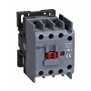 Контактор 25А 220В/230В АС3 АС4 1НО КМ-102 Dekraft (22004DEK)