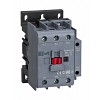 Контактор 40А 220В/230В АС3 АС4 1НО+1НЗ КМ-102 Dekraft (22006DEK)