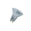 HP51 220V 50W GU10 (10/200) - лампа галогенная FOTON LIGHTING