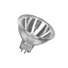 HR51 12V 35W GU5.3 MR16 (10/200) - лампа галогенная FOTON LIGHTING