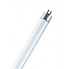 FOTON _ ЛАМПА _ LТ4 _ 24W _ 6400К_642 mm _ G5 _ дневной _ белый _ люмлампа (CН312)