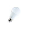 FL-LED A60 18W E27 2700К 220В 1650Лм d60x120 FOTON LIGHTING - лампа
