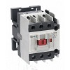 Контактор 25А 220В АС3 1НО+1НЗ КМ-103 Dekraft (22118DEK)