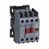 Контактор 18А 230В_АС АС3_ АС4 1НО+1НЗ КМ-102 Dekraft (21916DEK)