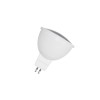 FL-LED MR16 5.5W 12V GU5.3 2700K 56xd50 510Лм FOTON LIGHTING - лампа