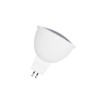 FL-LED MR16 5.5W 220V GU5.3 4200K 56xd50 510Лм FOTON LIGHTING - лампа