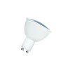 FL-LED PAR16 7.5W 220V GU10 4200K 56xd50 700Лм FOTON LIGHTING - лампа