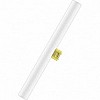 FL-LEDnear-S14d 7W 2700K 300x48мм (220В - 240В, 500Лм, 1xS14d) FOTON_LIGHTING - лампа