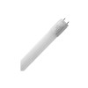 FL-LED T8- 1500 26W 6400K G13 (220V - 240V, 26W, 2600lm, 1500mm) - лампа трубка